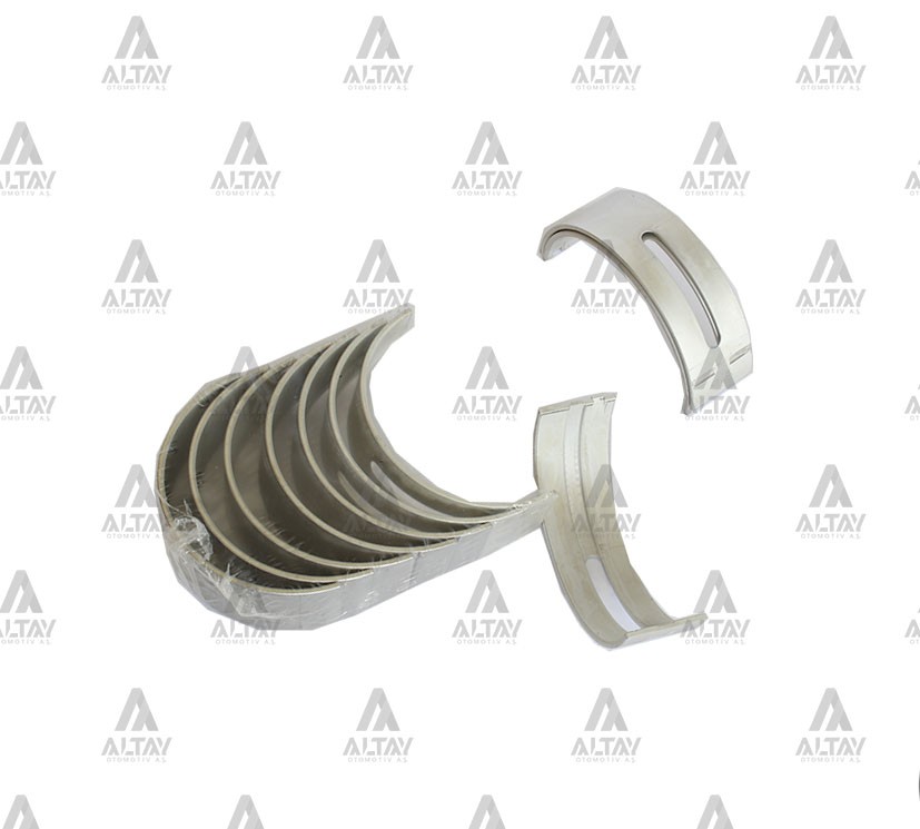 Mitsubishi Canter Ana Yatak Ana OEM ME999384-025 Mitsubishi Canter Ana Yatak Ana OEM ME999384-025
